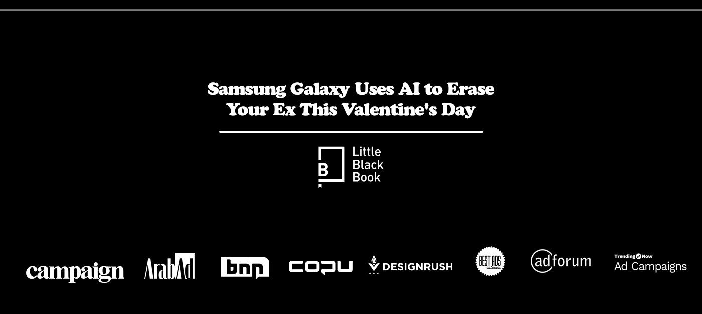 517101192469981.65e99a01a072a